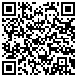 QR Code for Seafood Restaurant in Sylvania, OH 43560
