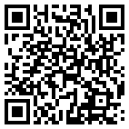 QR Code for Security 101 (OH) in Dayton, OH 45430