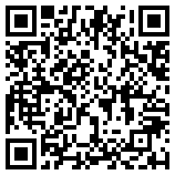 QR Code for Security Plus in Huntsville, OH 43324