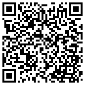 QR Code for Shelby County of and Developmental Disabilities in Sidney, OH 45365