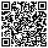 QR Code for Sherry Johnson Do in Seaman, OH 45679