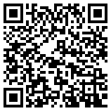QR Code for Sherwin-Williams - Retail Location in Harrison, OH 45030