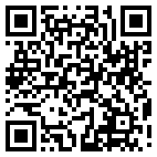 QR Code for Shiners AC in Okeana, OH 45053