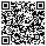 QR Code for Shoff Door in Carroll, OH 43112