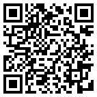 QR Code for Sisters in London, OH 43140