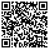QR Code for Snyder WM D in Cincinnati, OH 45206