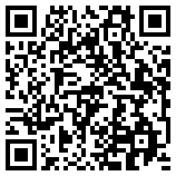 QR Code for Something Special in Carey, OH 43316