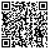 QR Code for Suburban Animal Clinics in Toledo, OH 43617