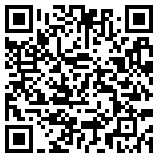 QR Code for Southcreek Apts in Youngstown, OH 44512