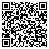QR Code for Spark People Coaching in Cincinnati, OH 45202