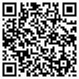 QR Code for Speedy Sewer & Drain Service in Toledo, OH 43612