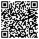 QR Code for Spencer Lock & Key in SPENCER, OH 44275