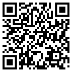 QR Code for Sports Look in Columbus, OH 43229