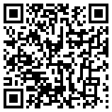 QR Code for Sprint Store in Springfield, OH 45505