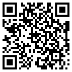 QR Code for Square D in Dayton, OH 45420