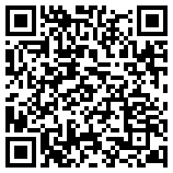 QR Code for Starbucks in Painesville, OH 44077