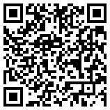 QR Code for State Self Storage in Toledo, OH 43612