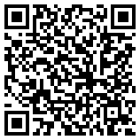 QR Code for Steak 'n Shake in Macedonia, OH 44056