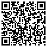QR Code for Lata Stefano Dds in Sandusky, OH 44870