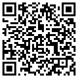 QR Code for Stop-N-Cop Drive-Thru Carry-Out in Athens, OH 45701