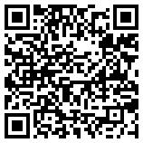 QR Code for Subway in Springfield, OH 45504