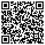QR Code for Summa Health Centers in Uniontown, OH 44685
