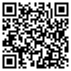 QR Code for Summit Homes in Canton, OH 44705