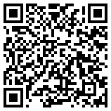 QR Code for Supercuts in Maineville, OH 45039