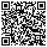 QR Code for Suzanne Ph.d. Lesure Psychologist in Cleveland, OH 44126