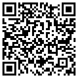 QR Code for Sweeper World of Fostoria in Findlay, OH 45840