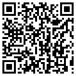 QR Code for T Tm Technologies in North Jackson, OH 44451
