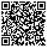 QR Code for Take Two Internet Ventures in Cleveland, OH 44130