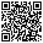QR Code for Tarantos Pizza Barn in Pickerington, OH 43147