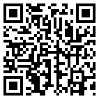 QR Code for Target in North Canton, OH 44720