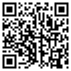 QR Code for Tatonetti & in Solon, OH 44139