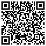 QR Code for Tenable in Columbus, OH 43229