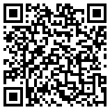 QR Code for Terminix in Canton, OH 44709