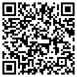 QR Code for Thayer's Select Meats in Cleveland, OH 44134