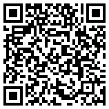 QR Code for The Alexander House in Oxford, OH 45056