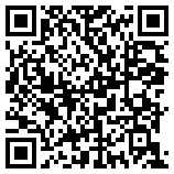 QR Code for The American Legion in Pioneer, OH 43554