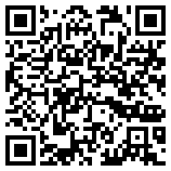 QR Code for The Crawford Insurance Group in Huron, OH 44839