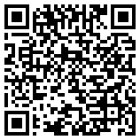 QR Code for The Poolside Shops in Northwood, OH 43619