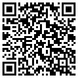 QR Code for The Throttle Bar & Drive Thru in New Lebanon, OH 45345
