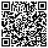 QR Code for The Ups Store in Coshocton, OH 43812