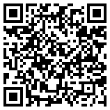 QR Code for Timothys in Dayton, OH 45409