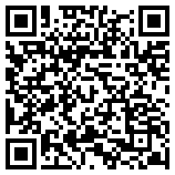 QR Code for Transmission Blackrun in Nashport, OH 43830