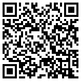 QR Code for United Trades Association in Dayton, OH 45429