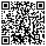 QR Code for United Way in Tiffin, OH 44883