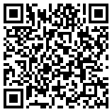 QR Code for Universal Comics in Canton, OH 44709