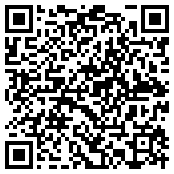 QR Code for University Hospitals Geauga Medical Center - Uh Geauga Medical Center in Chardon, OH 44024